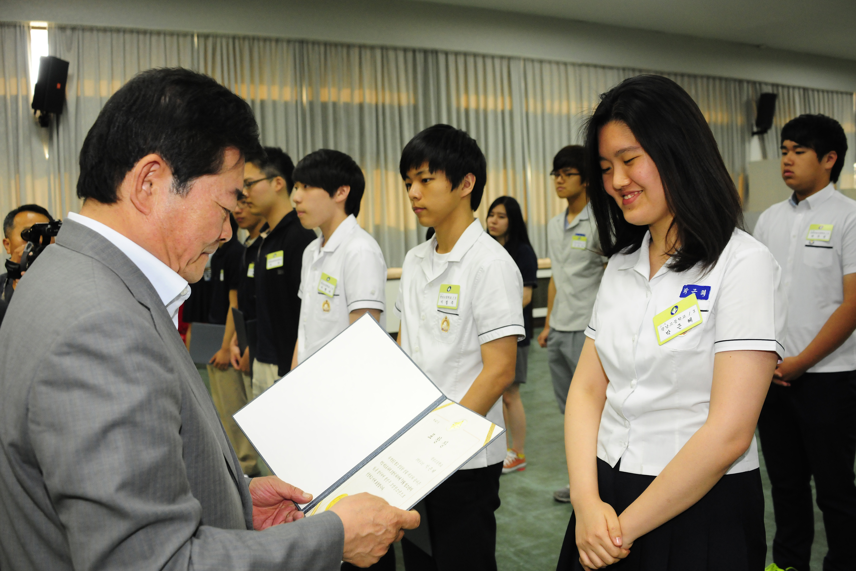20120523-2012년 모범 어린이 및 청소년 표창 54883.JPG