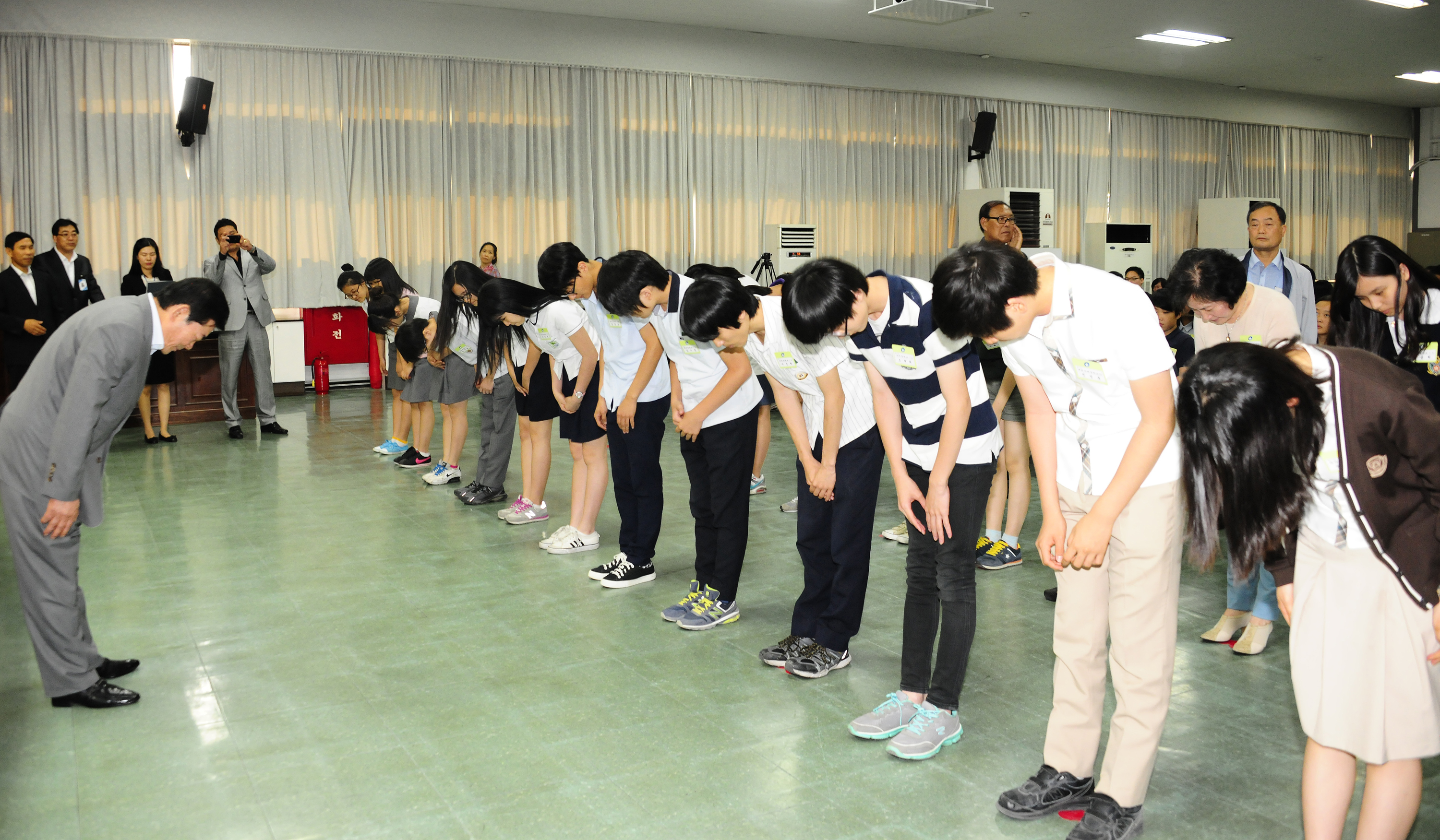 20120523-2012년 모범 어린이 및 청소년 표창 55046.JPG