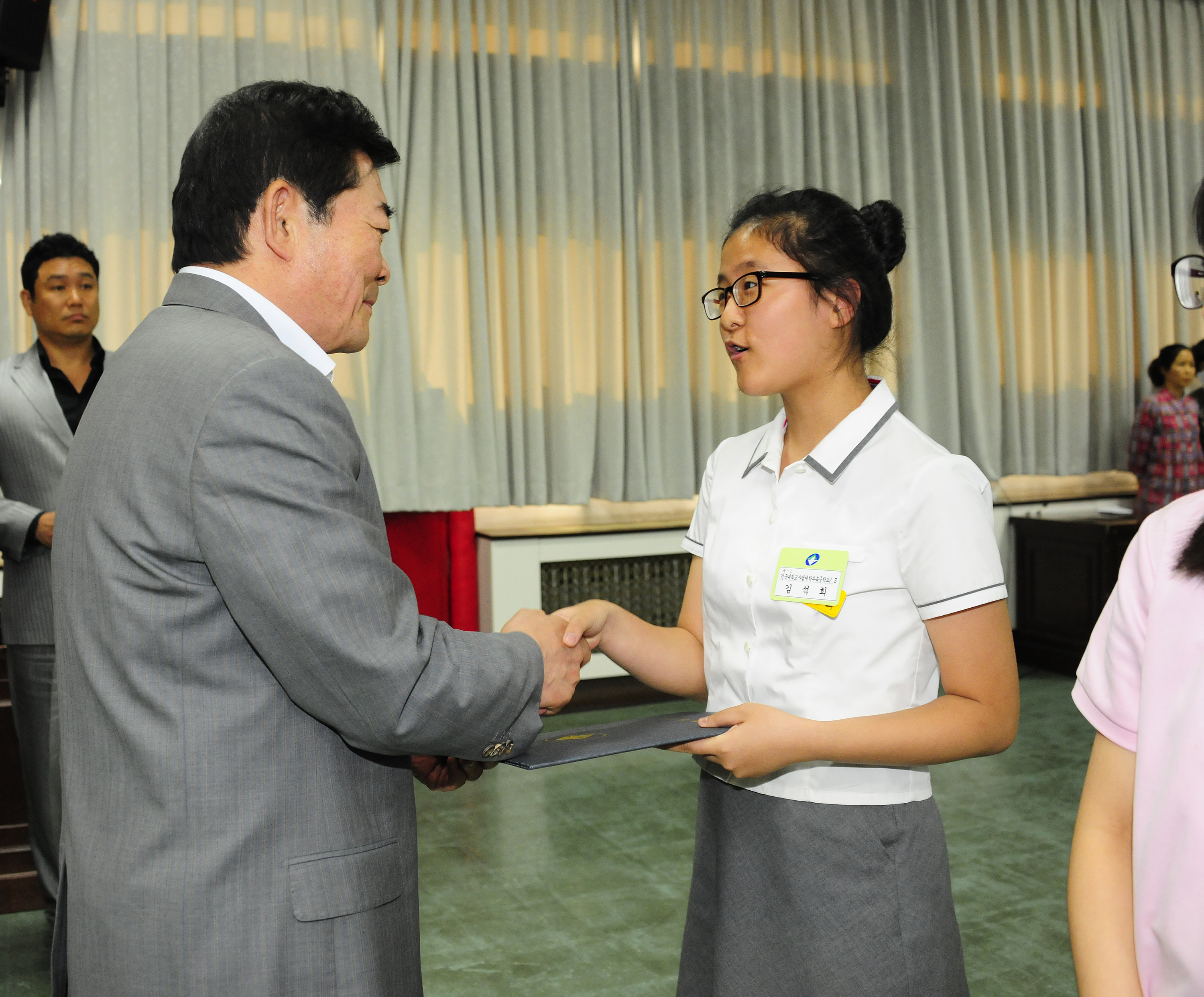 20120523-2012년 모범 어린이 및 청소년 표창 55049.JPG