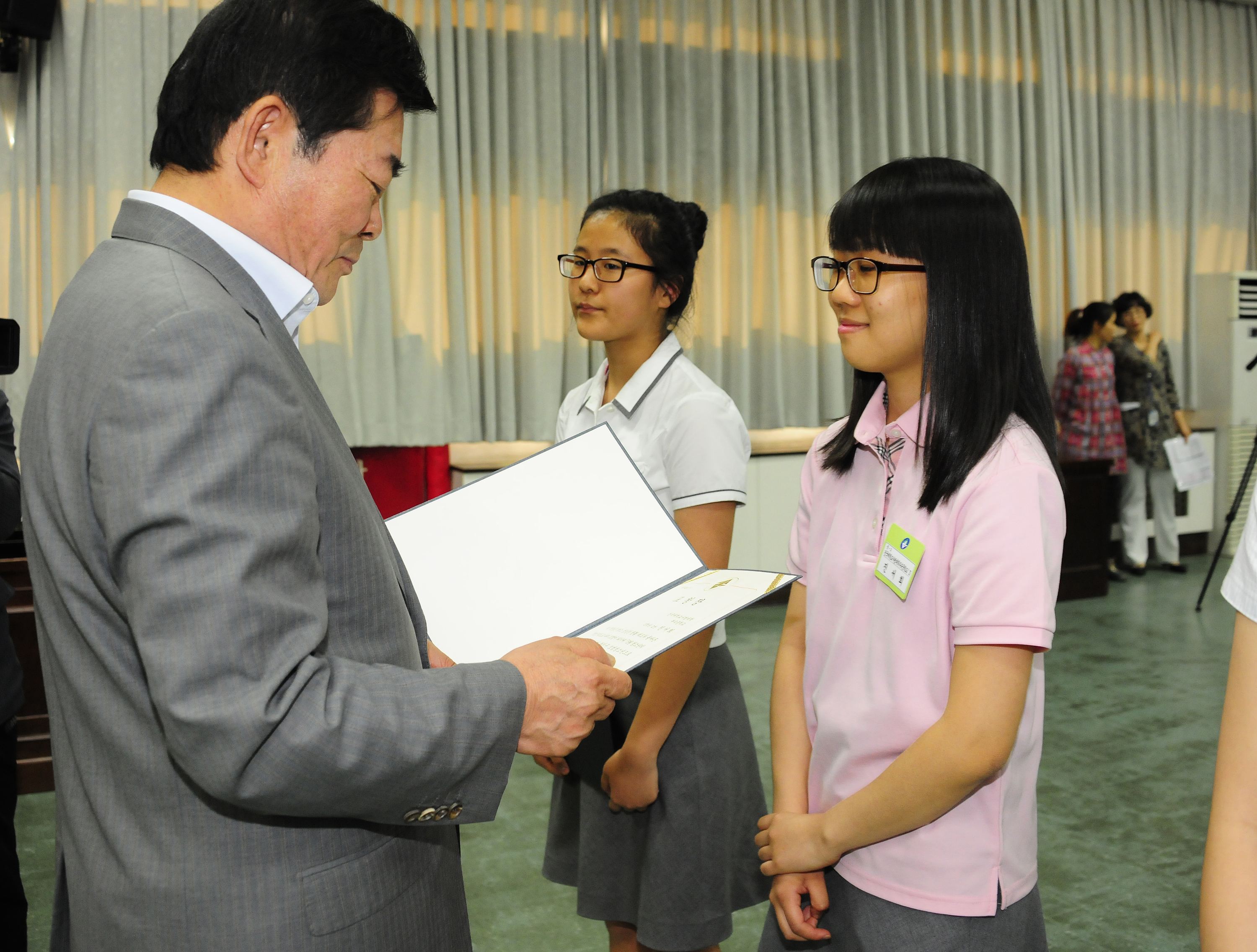 20120523-2012년 모범 어린이 및 청소년 표창 55050.JPG
