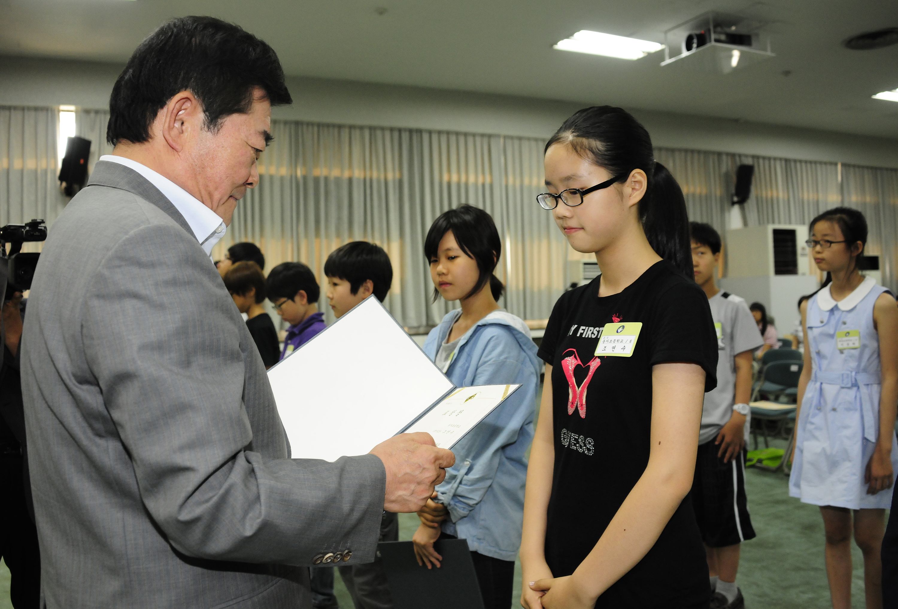 20120523-2012년 모범 어린이 및 청소년 표창 54996.JPG