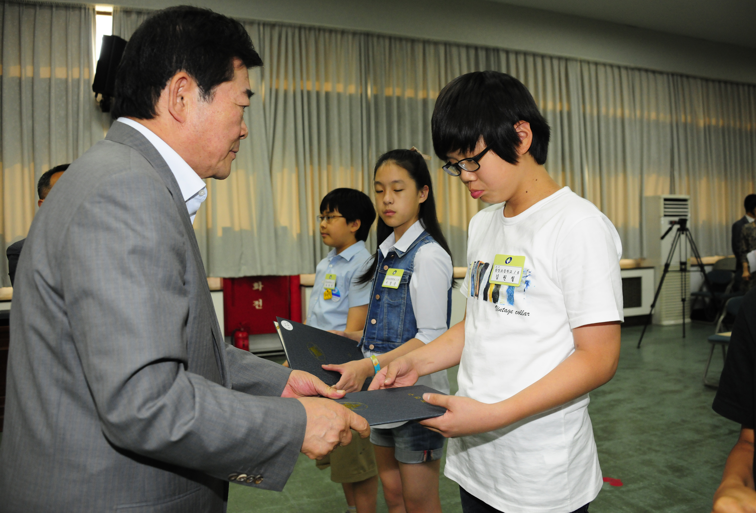 20120523-2012년 모범 어린이 및 청소년 표창 54763.JPG