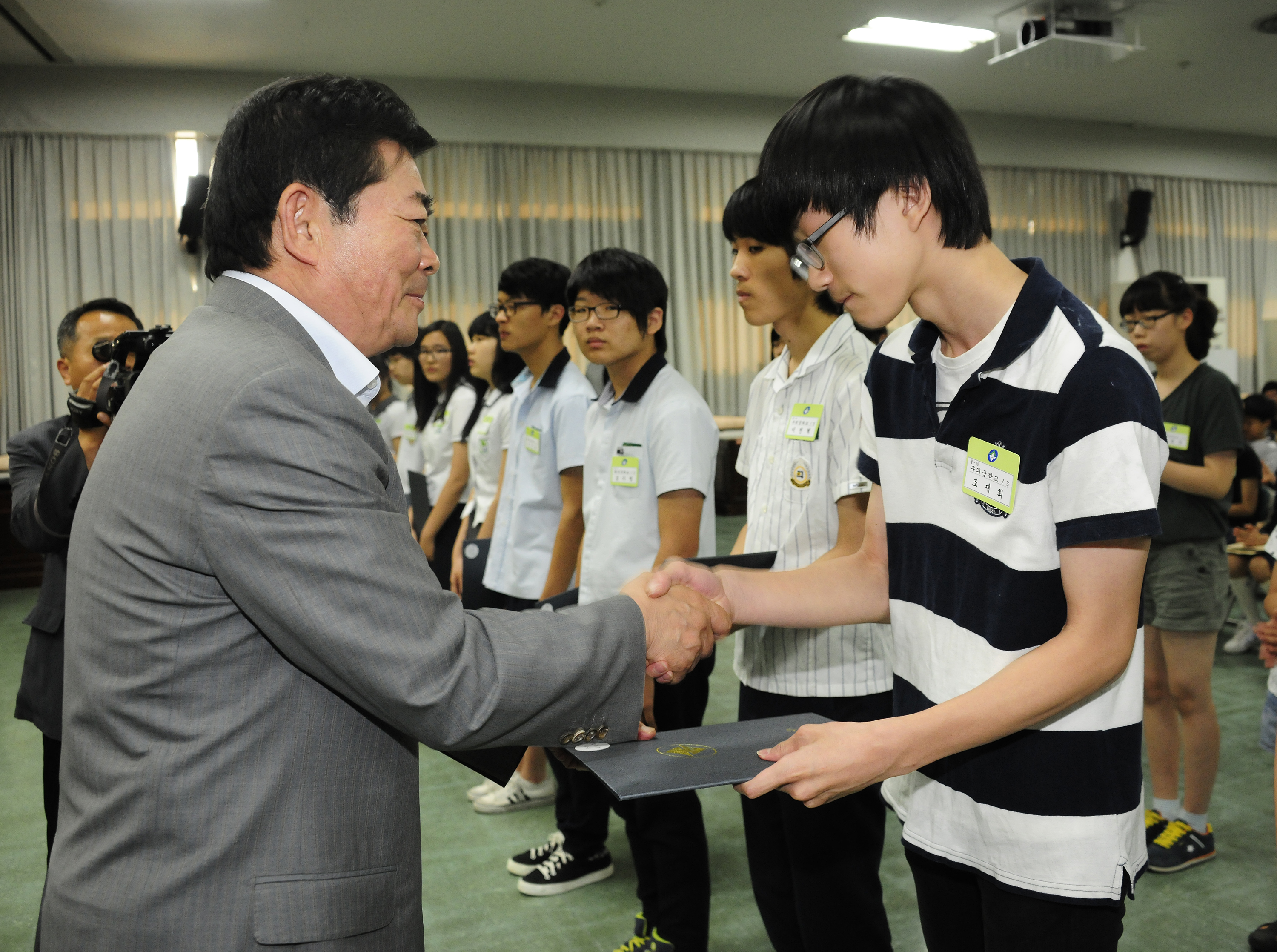 20120523-2012년 모범 어린이 및 청소년 표창 54823.JPG