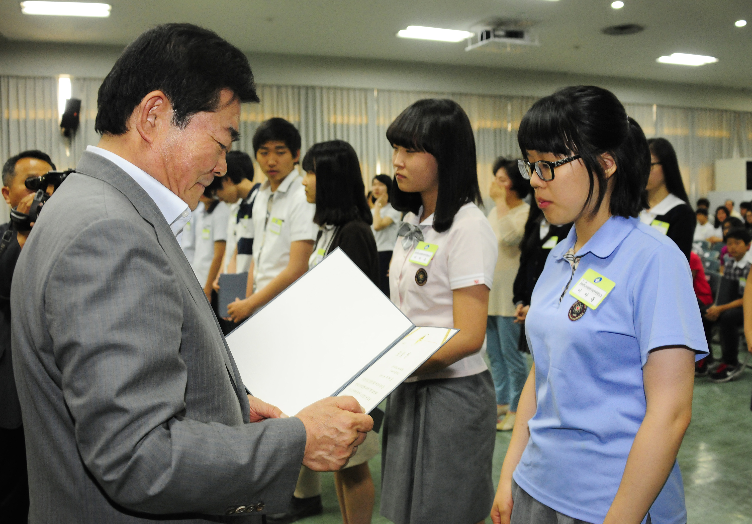 20120523-2012년 모범 어린이 및 청소년 표창 54833.JPG