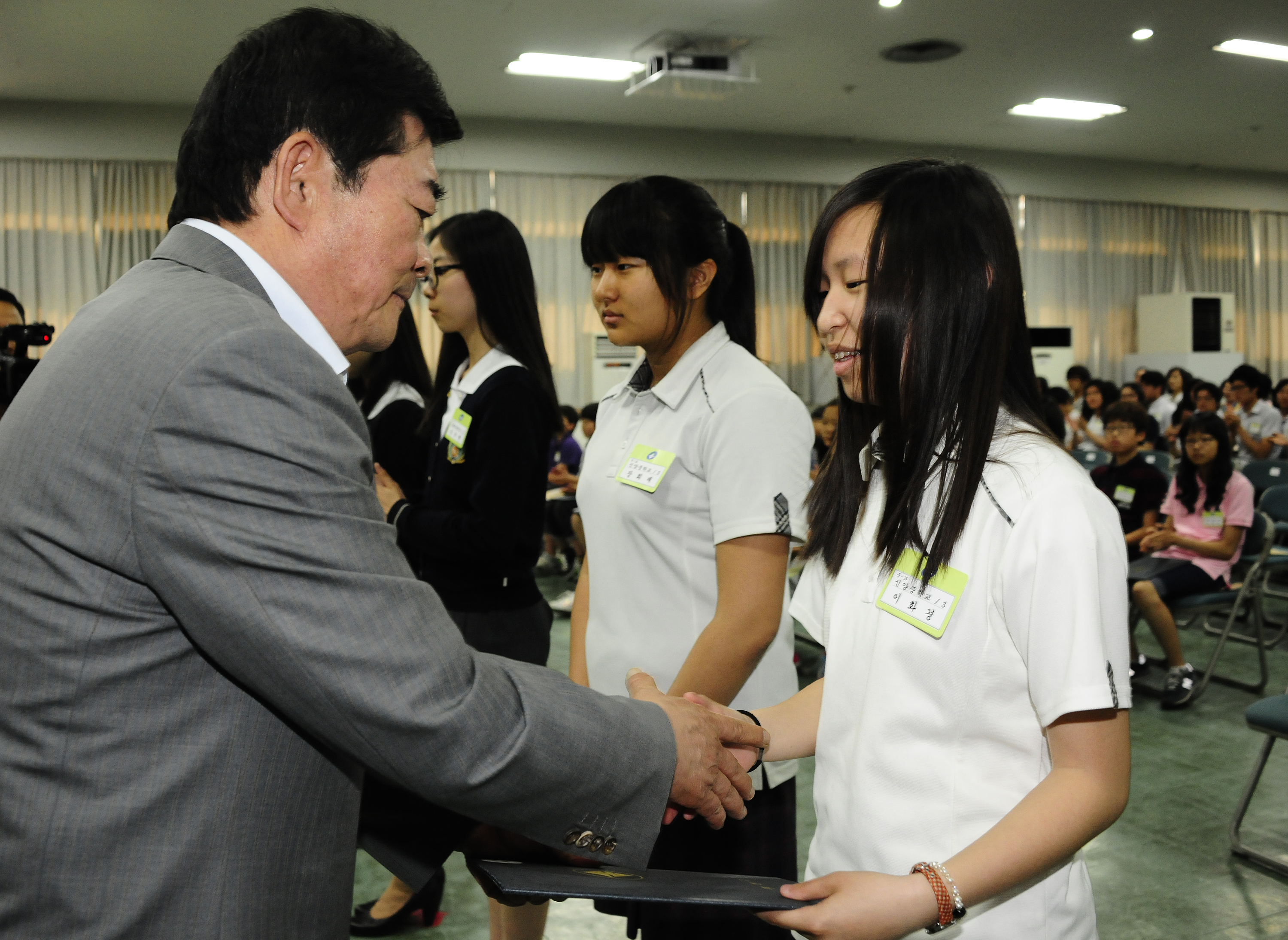 20120523-2012년 모범 어린이 및 청소년 표창 54837.JPG