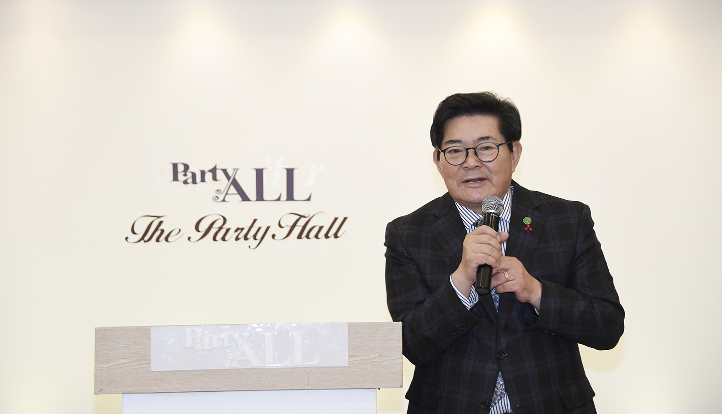 20171228-광진예술인의 밤 168327.jpg