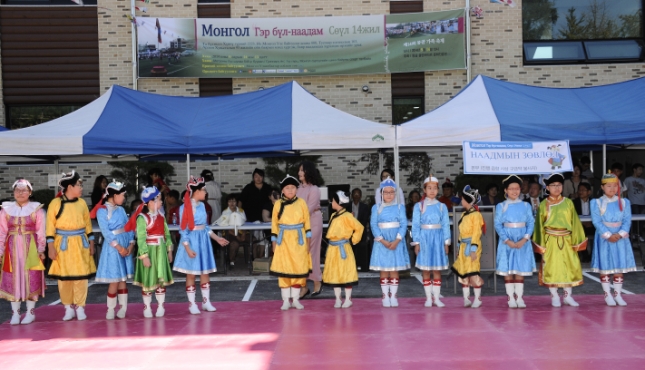 20140914-몽골가족 나담축제 103947.JPG