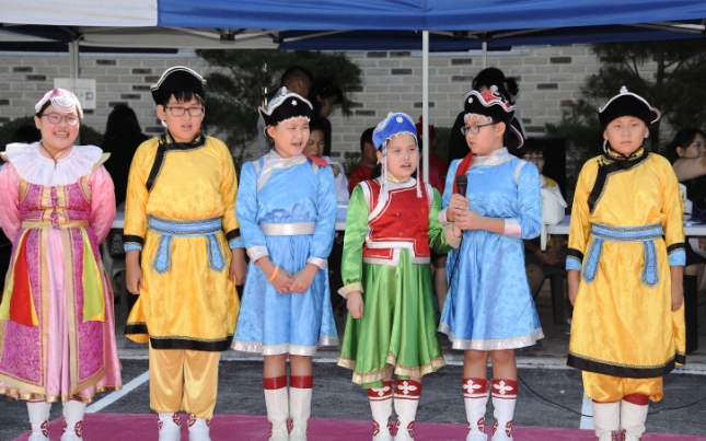 20140914-몽골가족 나담축제 103948.JPG