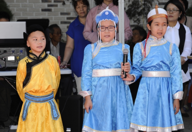 20140914-몽골가족 나담축제 103949.JPG