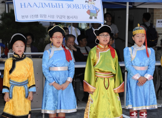 20140914-몽골가족 나담축제 103950.JPG