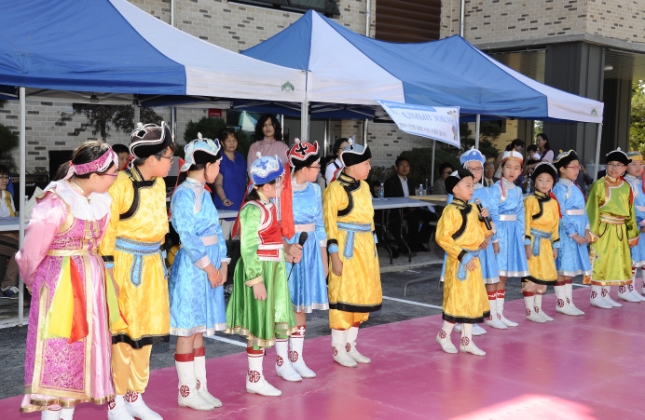20140914-몽골가족 나담축제 103951.JPG