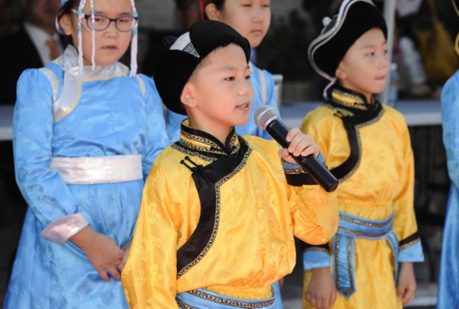 20140914-몽골가족 나담축제 103952.JPG