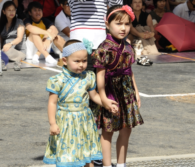 20140914-몽골가족 나담축제 103956.JPG