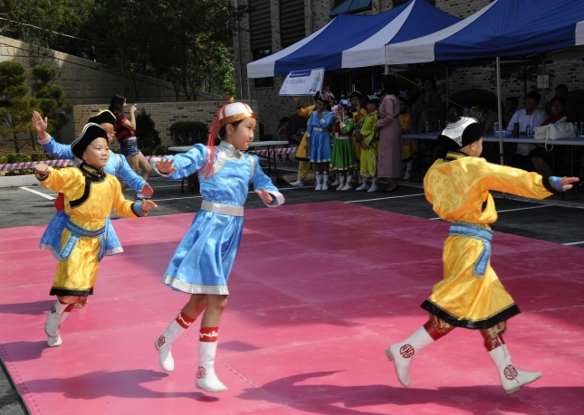 20140914-몽골가족 나담축제 103957.JPG