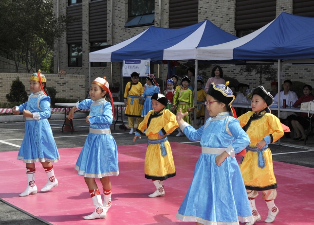 20140914-몽골가족 나담축제 103958.JPG