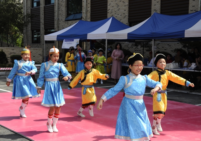 20140914-몽골가족 나담축제 103959.JPG