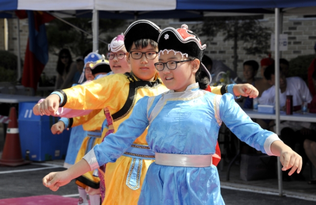 20140914-몽골가족 나담축제 103961.JPG