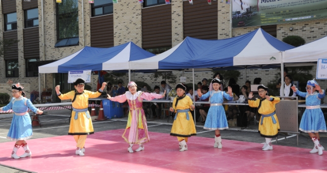 20140914-몽골가족 나담축제 103962.JPG