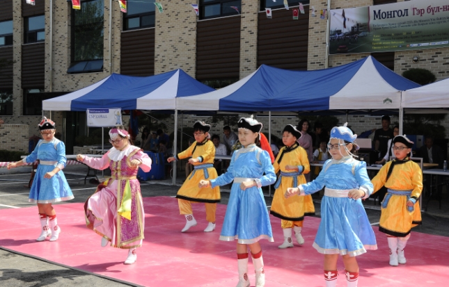 20140914-몽골가족 나담축제 103963.JPG