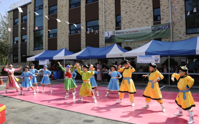 20140914-몽골가족 나담축제 103964.JPG