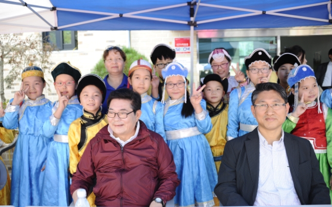 20140914-몽골가족 나담축제 103937.JPG