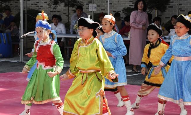 20140914-몽골가족 나담축제 103966.JPG