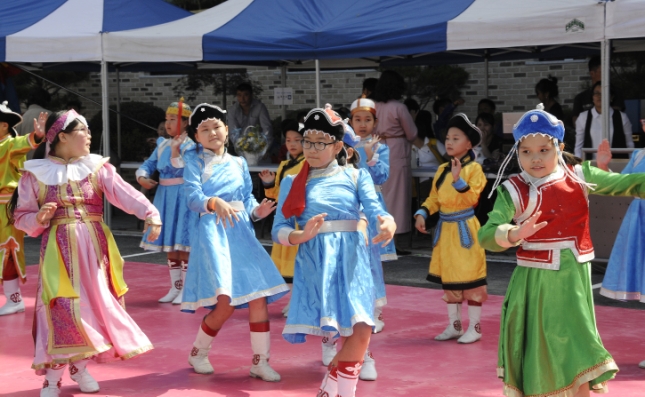 20140914-몽골가족 나담축제 103967.JPG
