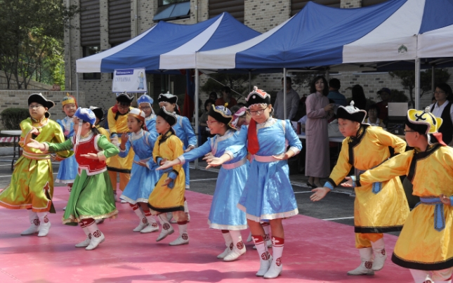 20140914-몽골가족 나담축제 103968.JPG