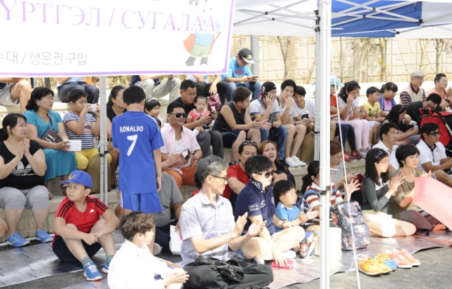 20140914-몽골가족 나담축제 103930.JPG