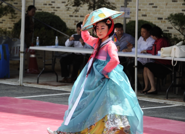 20140914-몽골가족 나담축제 103933.JPG