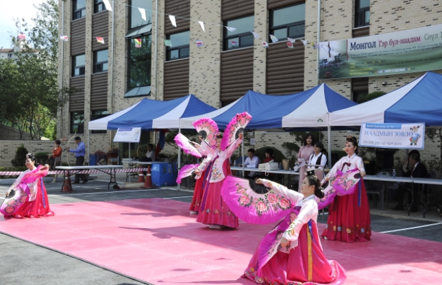 20140914-몽골가족 나담축제 103935.JPG