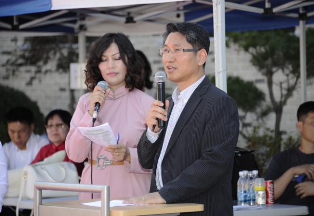 20140914-몽골가족 나담축제 103942.JPG