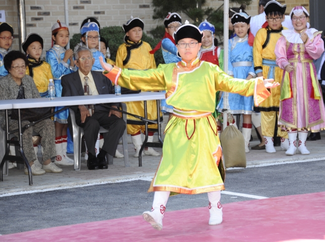 20140914-몽골가족 나담축제 103943.JPG