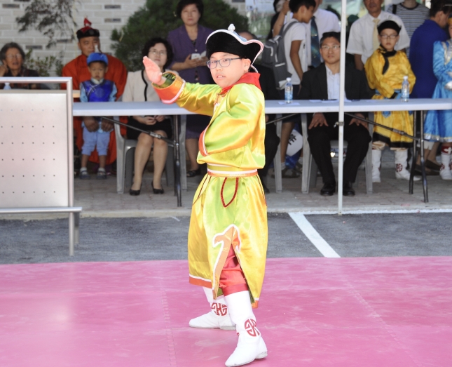20140914-몽골가족 나담축제 103944.JPG