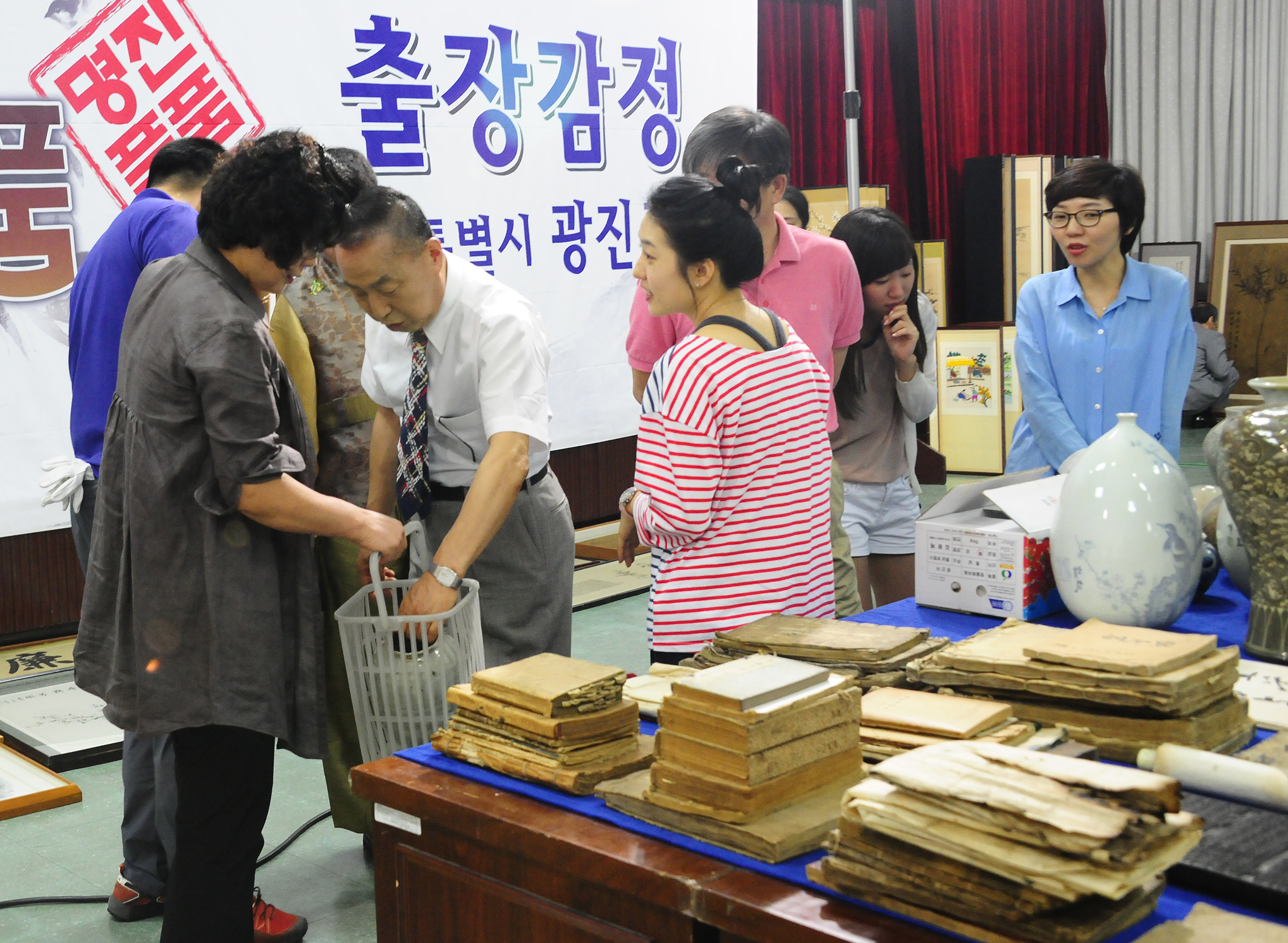 20120703-TV쇼 진품명품 출장감정 57762.JPG
