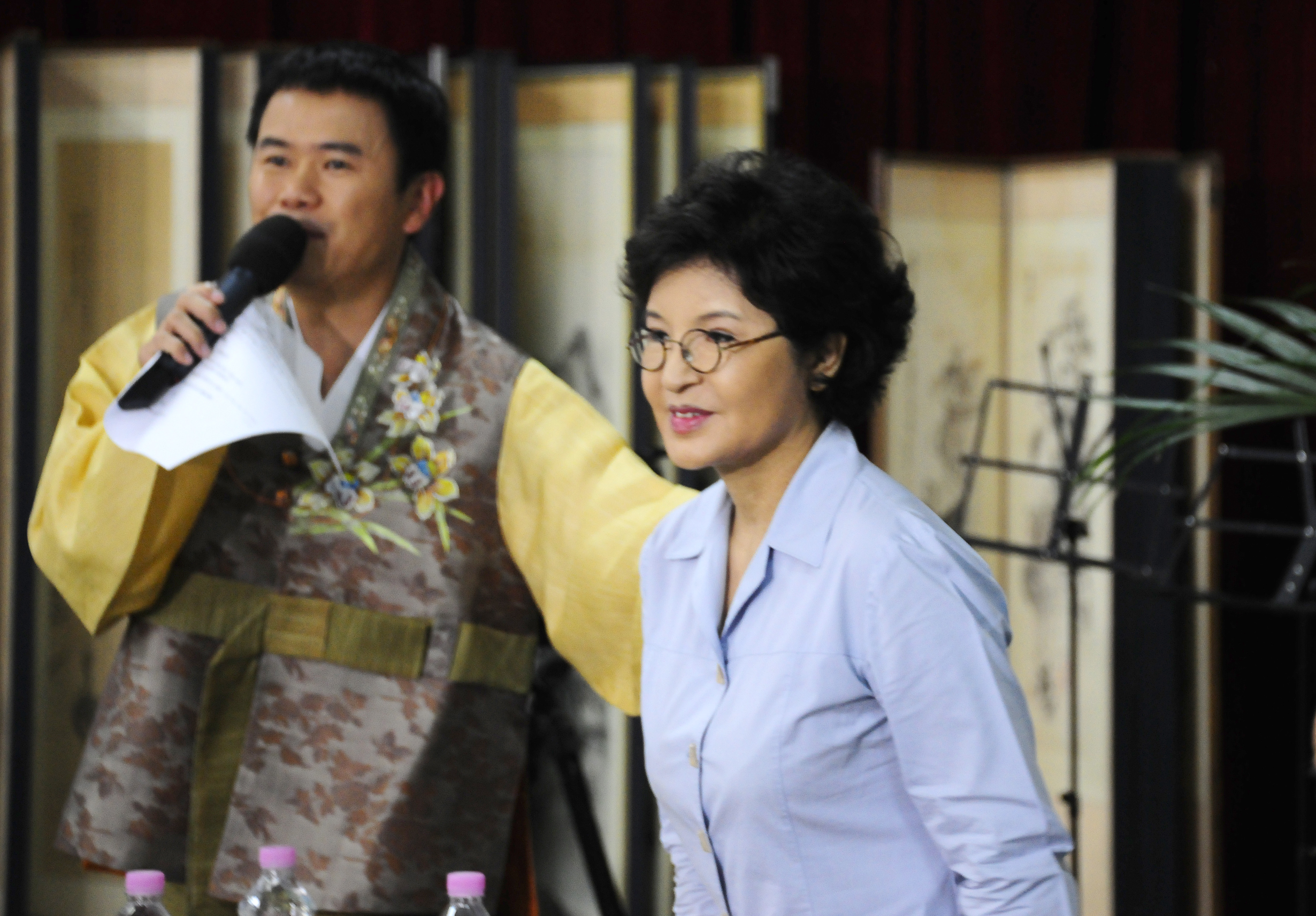 20120703-TV쇼 진품명품 출장감정 57777.JPG