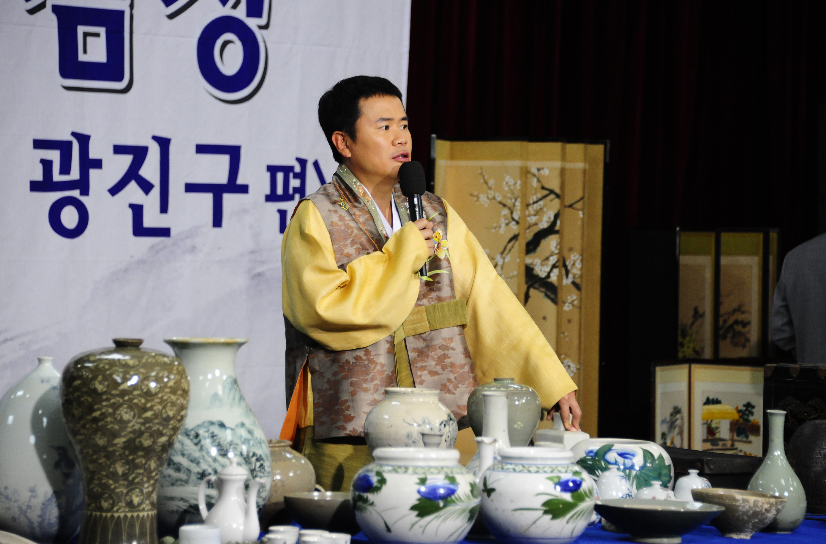 20120703-TV쇼 진품명품 출장감정 57782.JPG