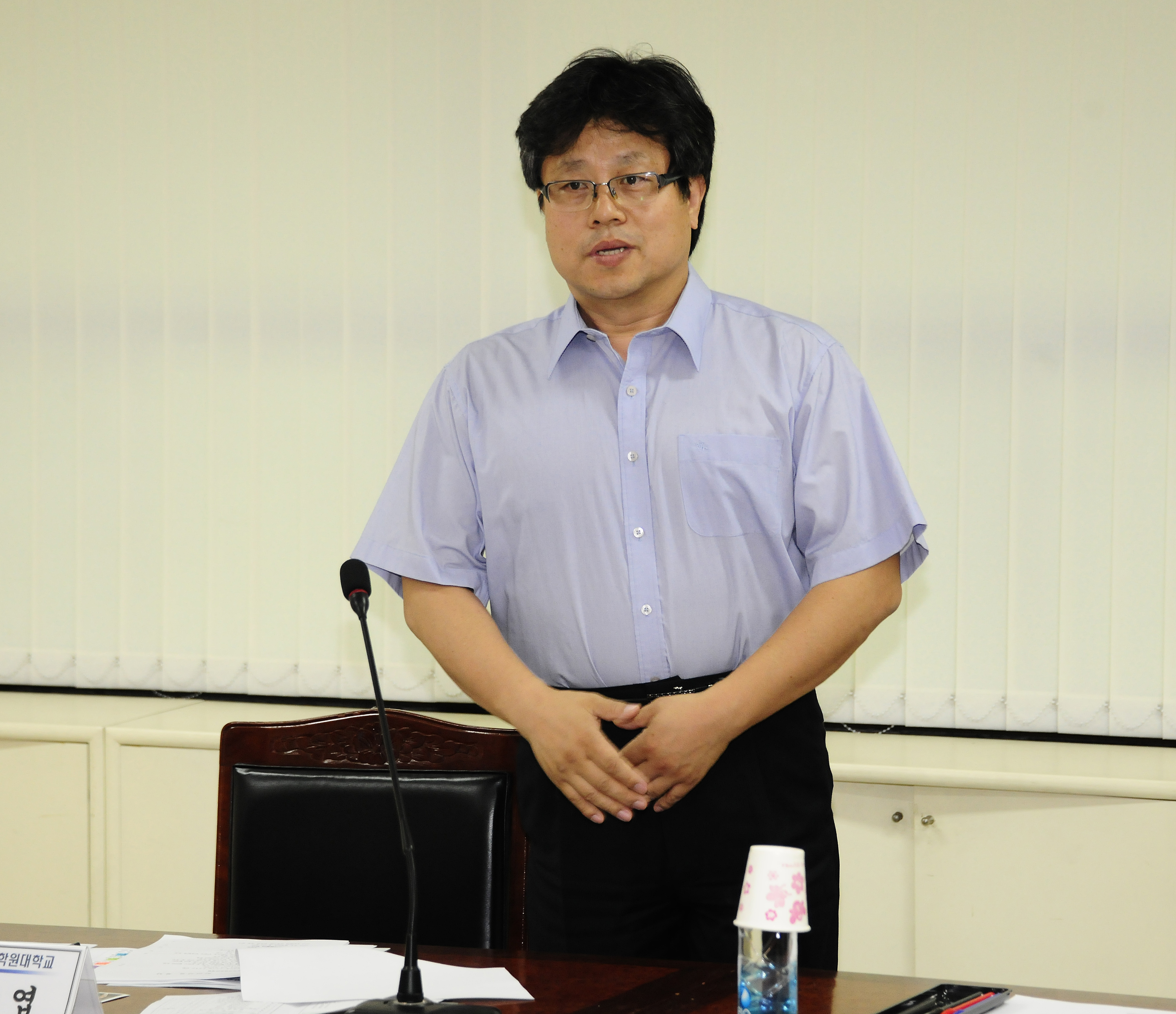 20120523-평생교육협의회 55178.JPG