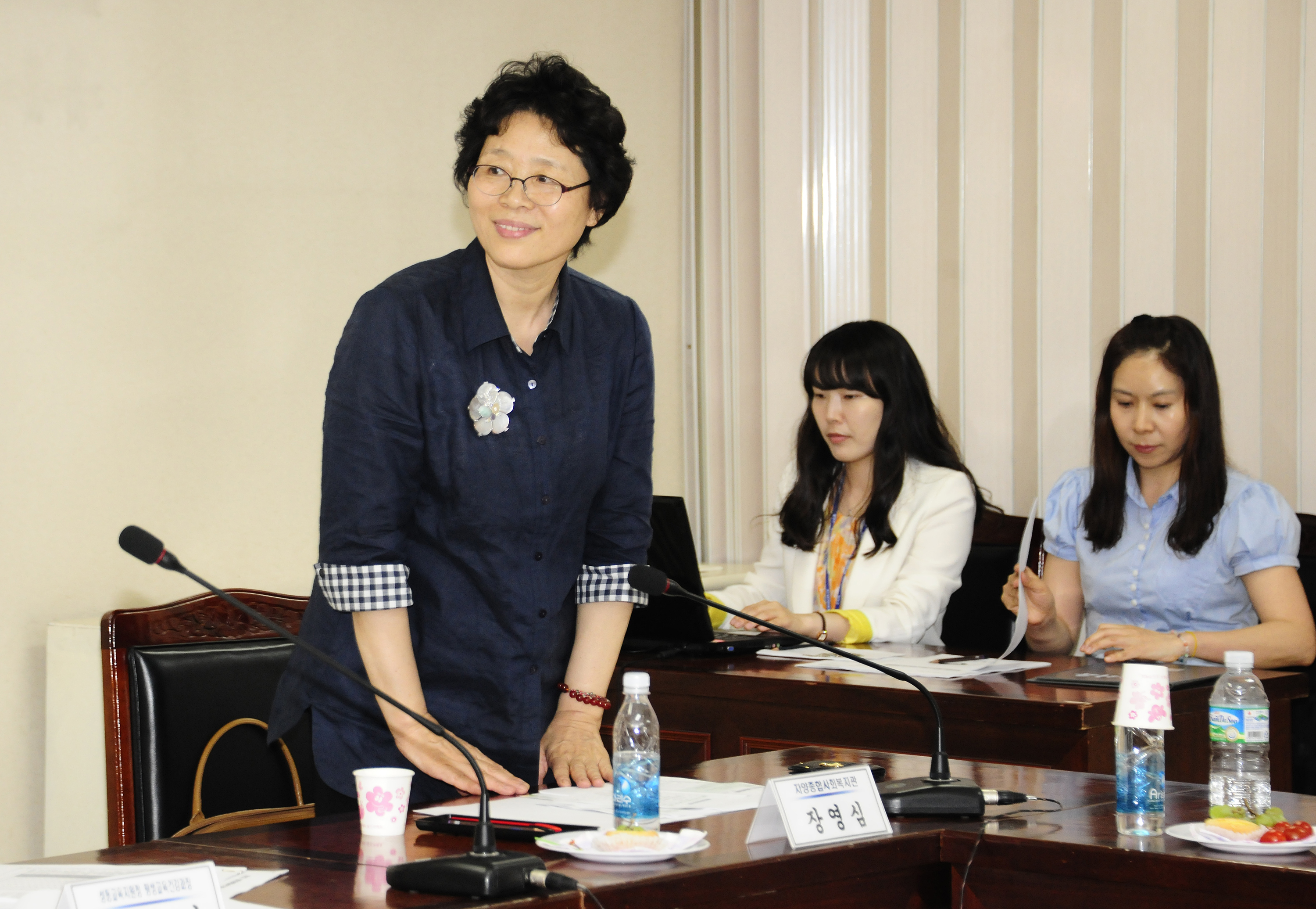 20120523-평생교육협의회 55180.JPG