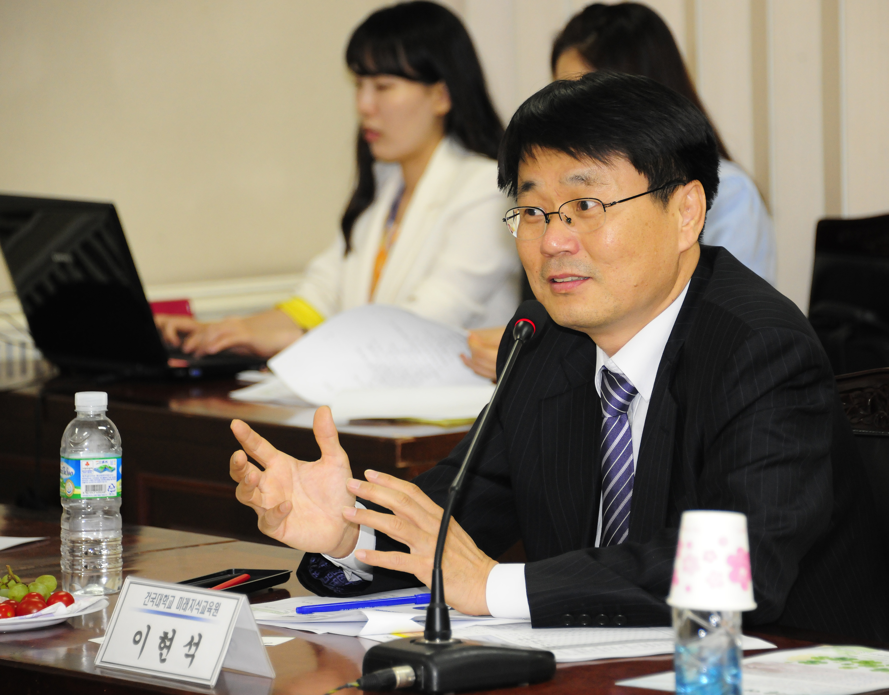 20120523-평생교육협의회 55189.JPG