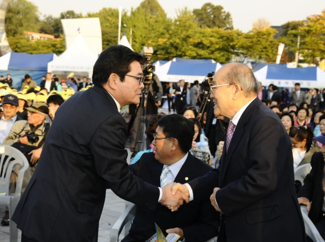 20121012-광나루 어울마당 1일차 개막식 1 62887.JPG