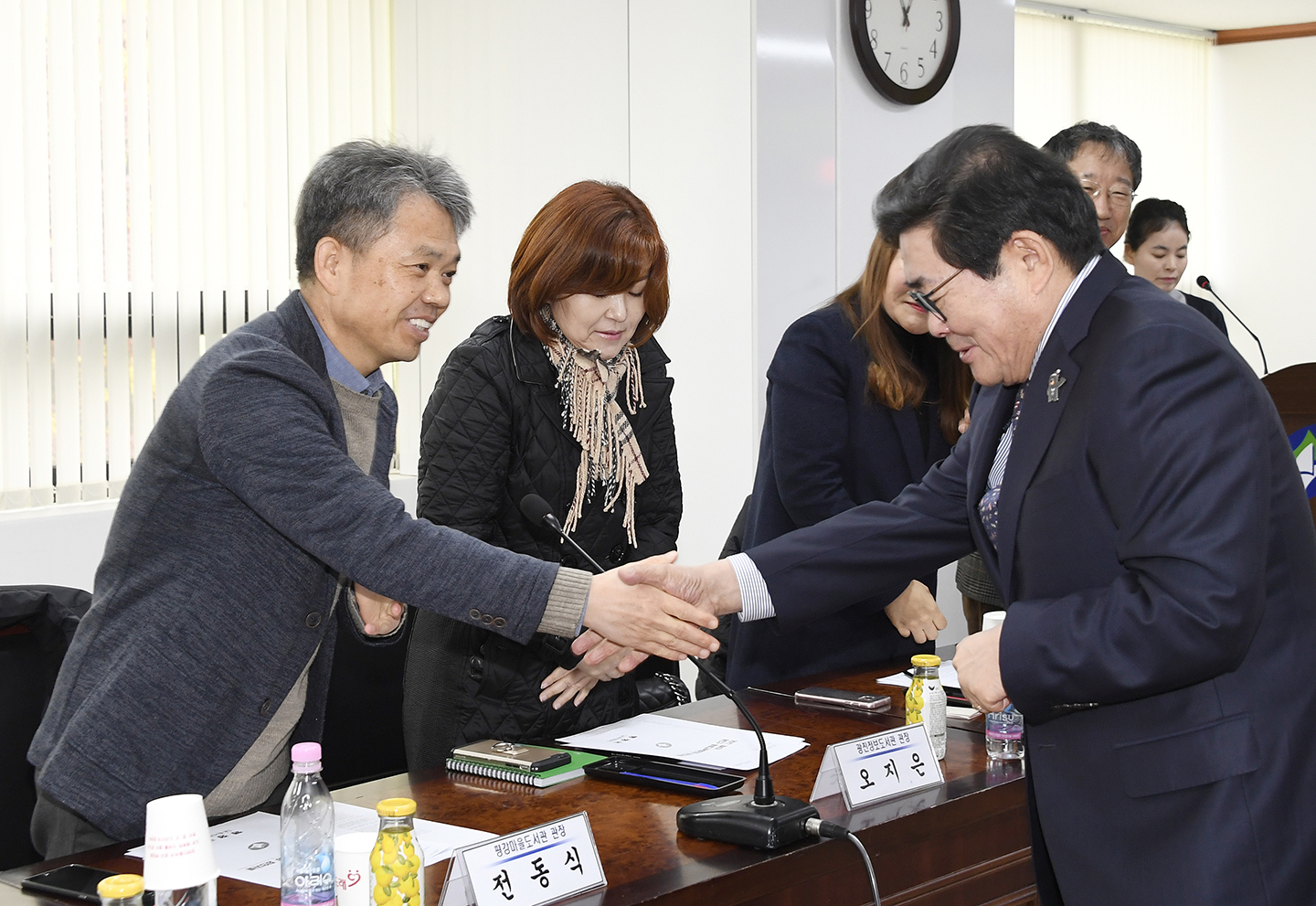 20171117-제4차 평생교육협의회 164979.jpg
