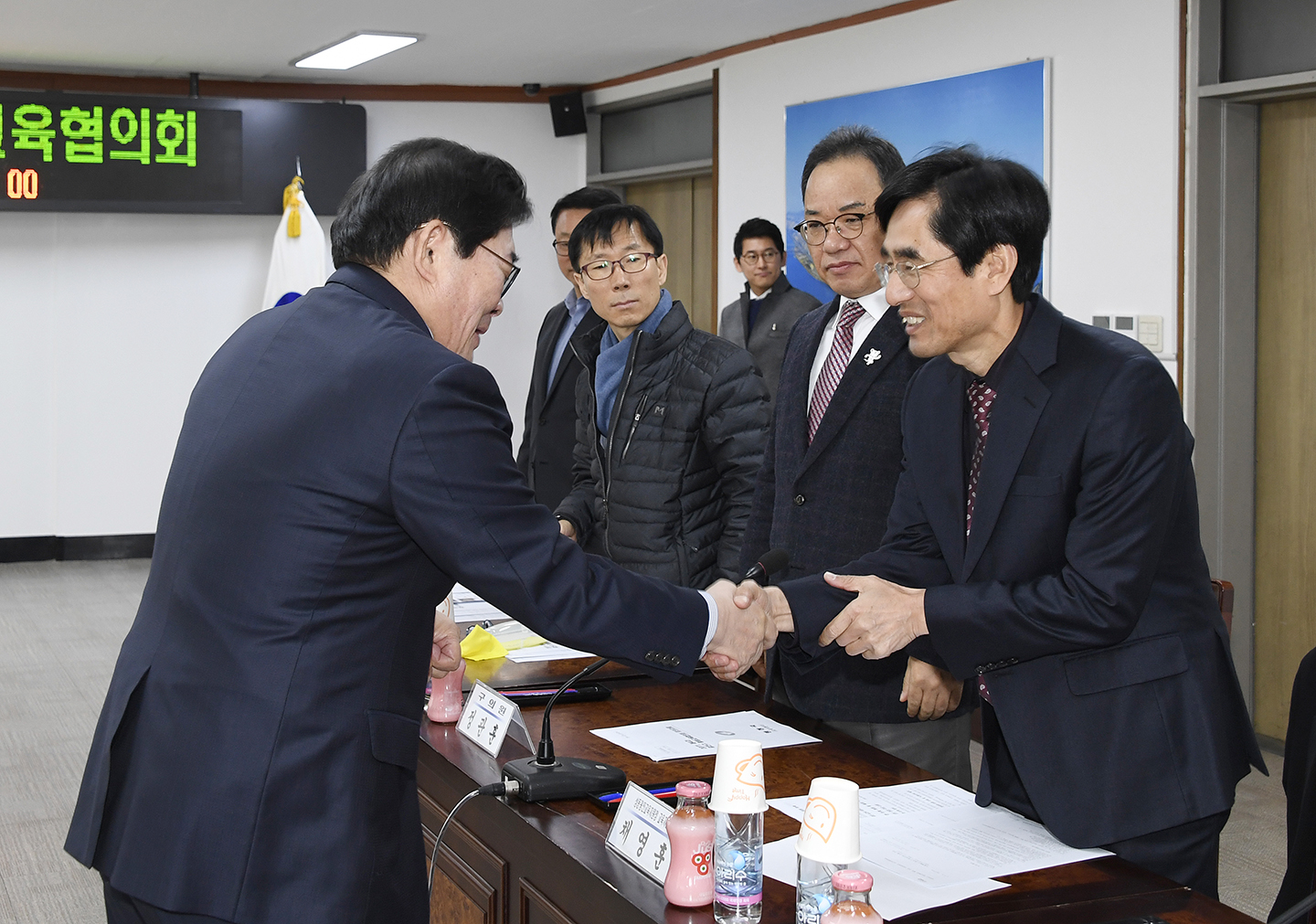20171117-제4차 평생교육협의회 164981.jpg