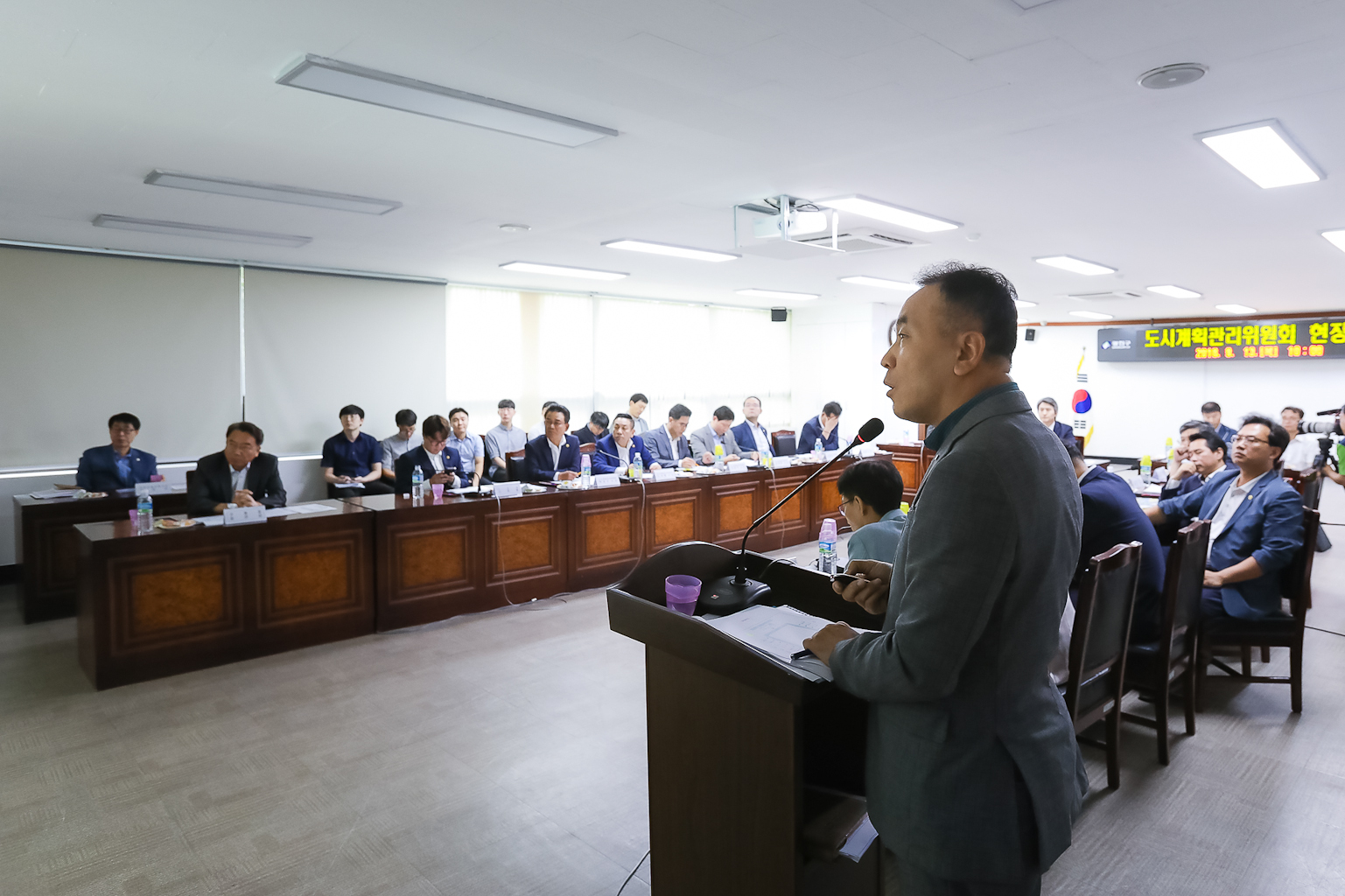 20180913-서울특별시의회 도시계획관리위원회 현장방문 175516.jpg