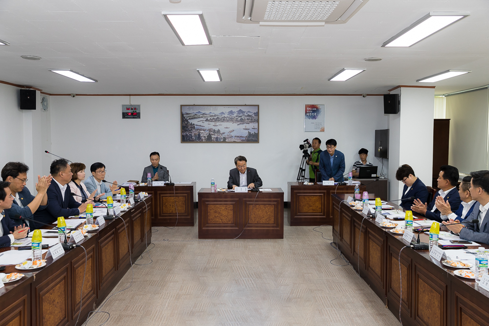 20180913-서울특별시의회 도시계획관리위원회 현장방문 175517.jpg