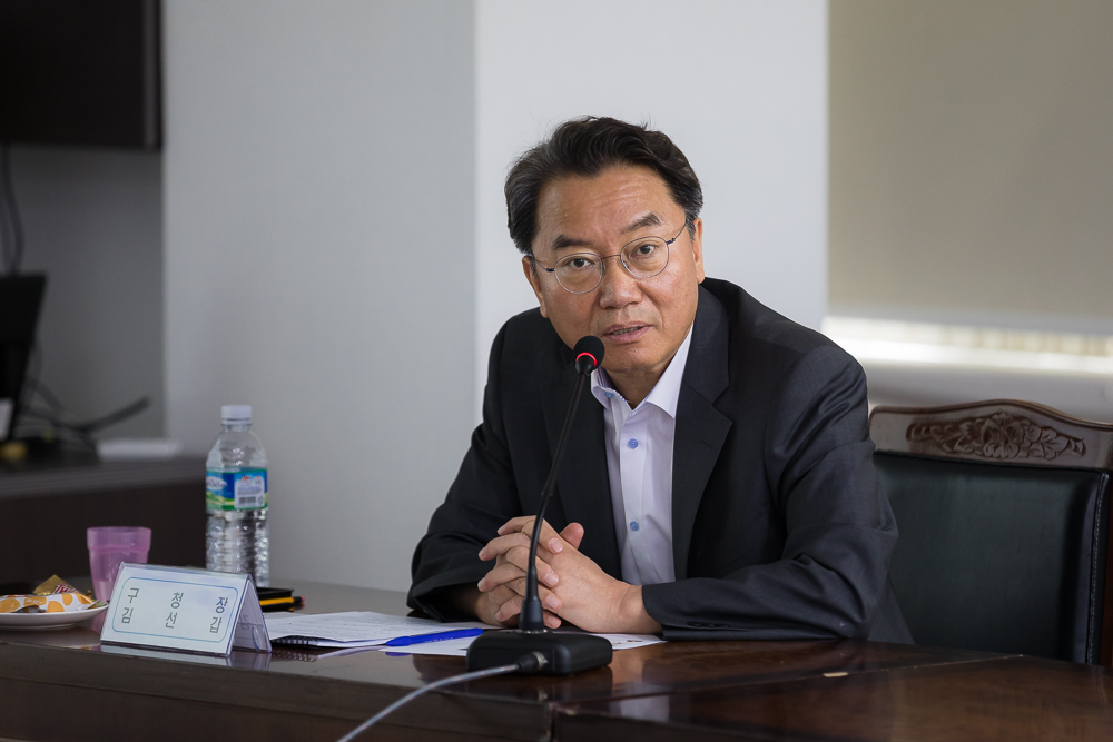 20180913-서울특별시의회 도시계획관리위원회 현장방문 175519.jpg