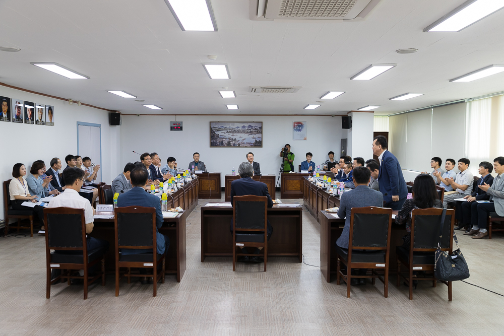 20180913-서울특별시의회 도시계획관리위원회 현장방문 175520.jpg
