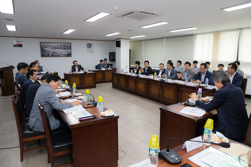 20180913-서울특별시의회 도시계획관리위원회 현장방문 175522.jpg