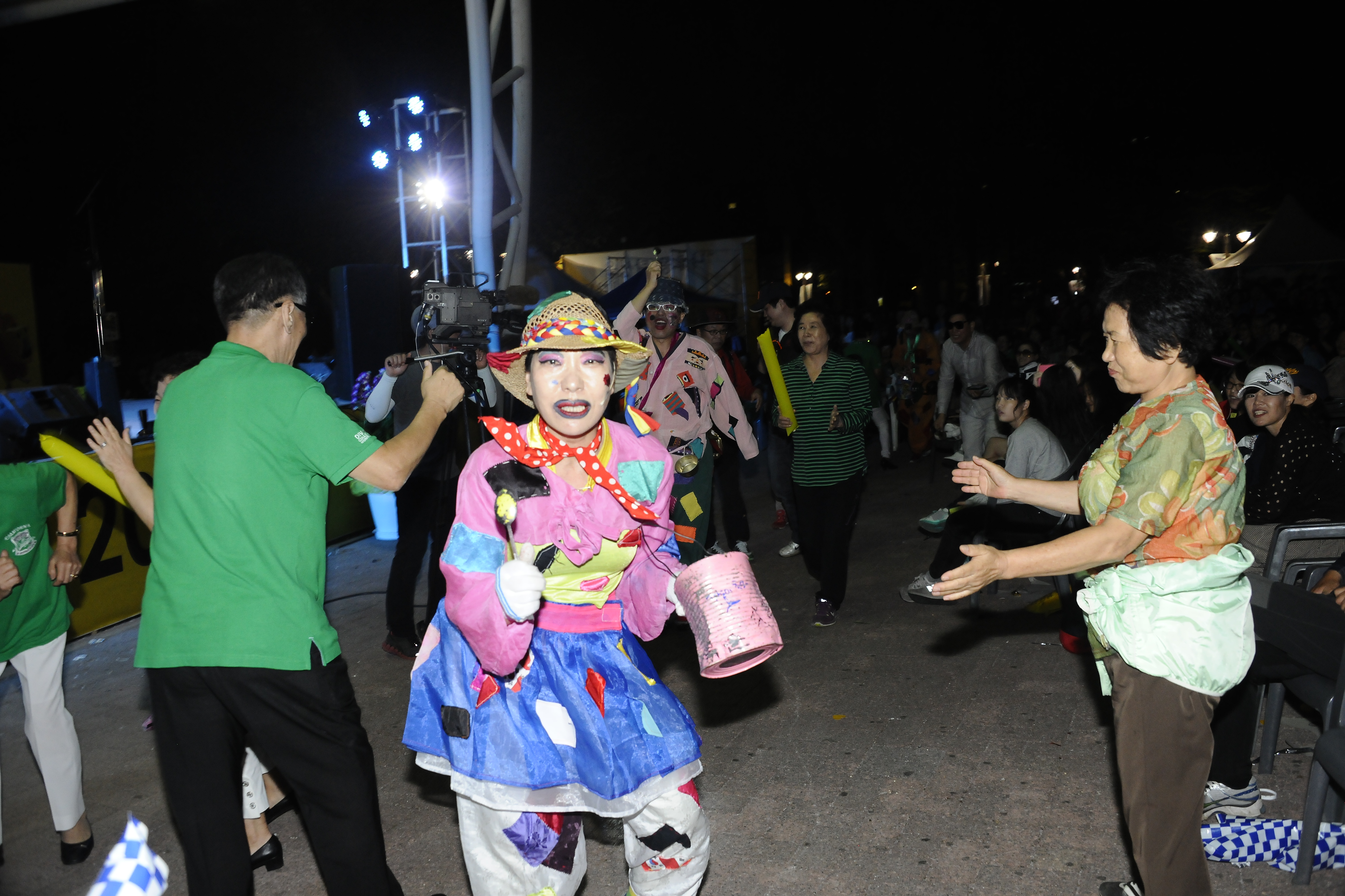 20140927-광나루어울마당 동별화합경연대회-각동별 경연 105743.JPG