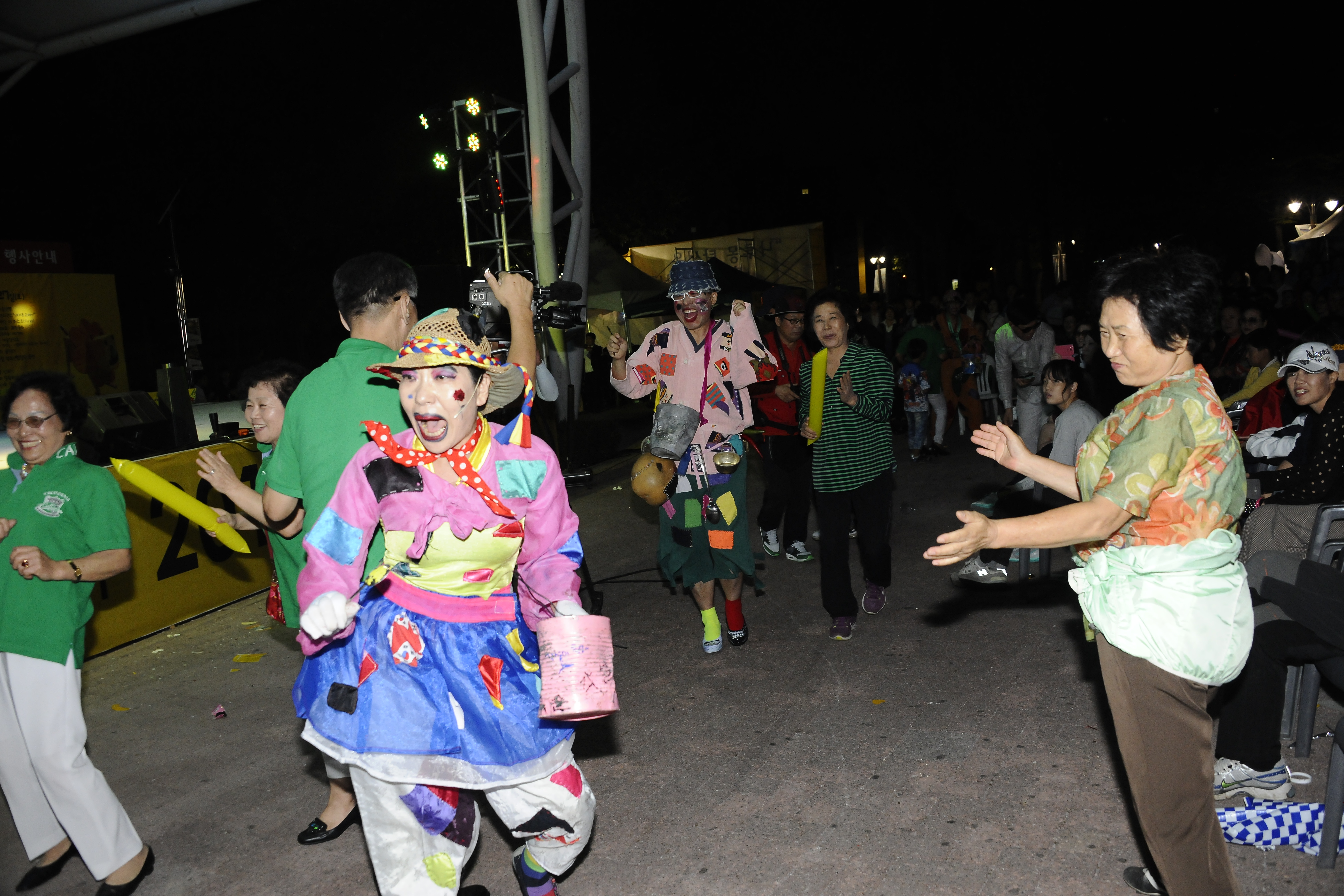 20140927-광나루어울마당 동별화합경연대회-각동별 경연 105744.JPG